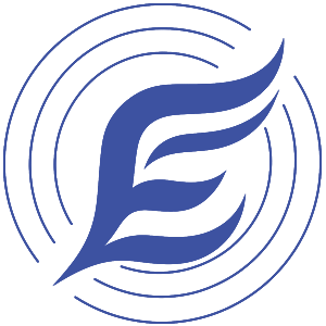 logo renderizado300x300